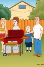 Watch King of the Hill Movie4k